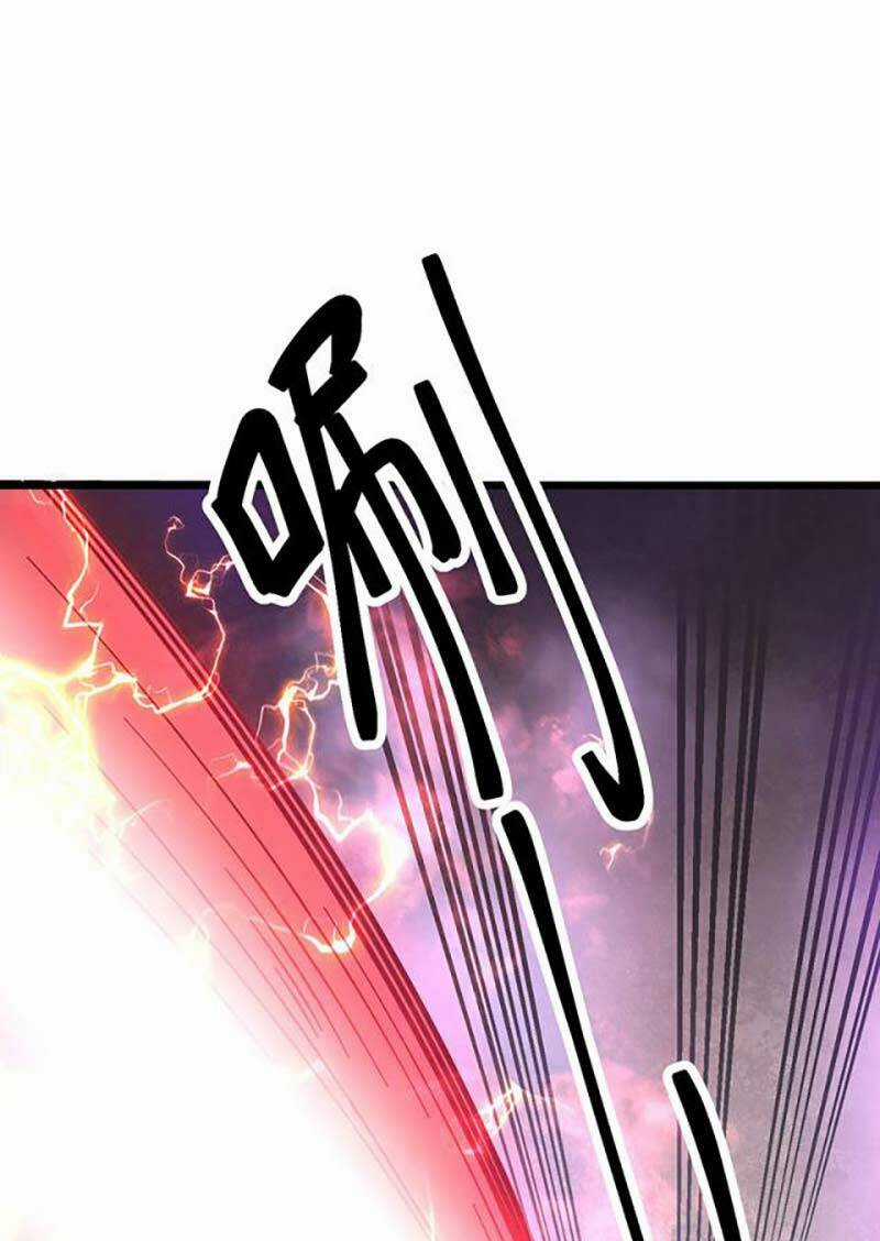 Võ Đạo Độc Tôn - Chapter 501 - Trang 27