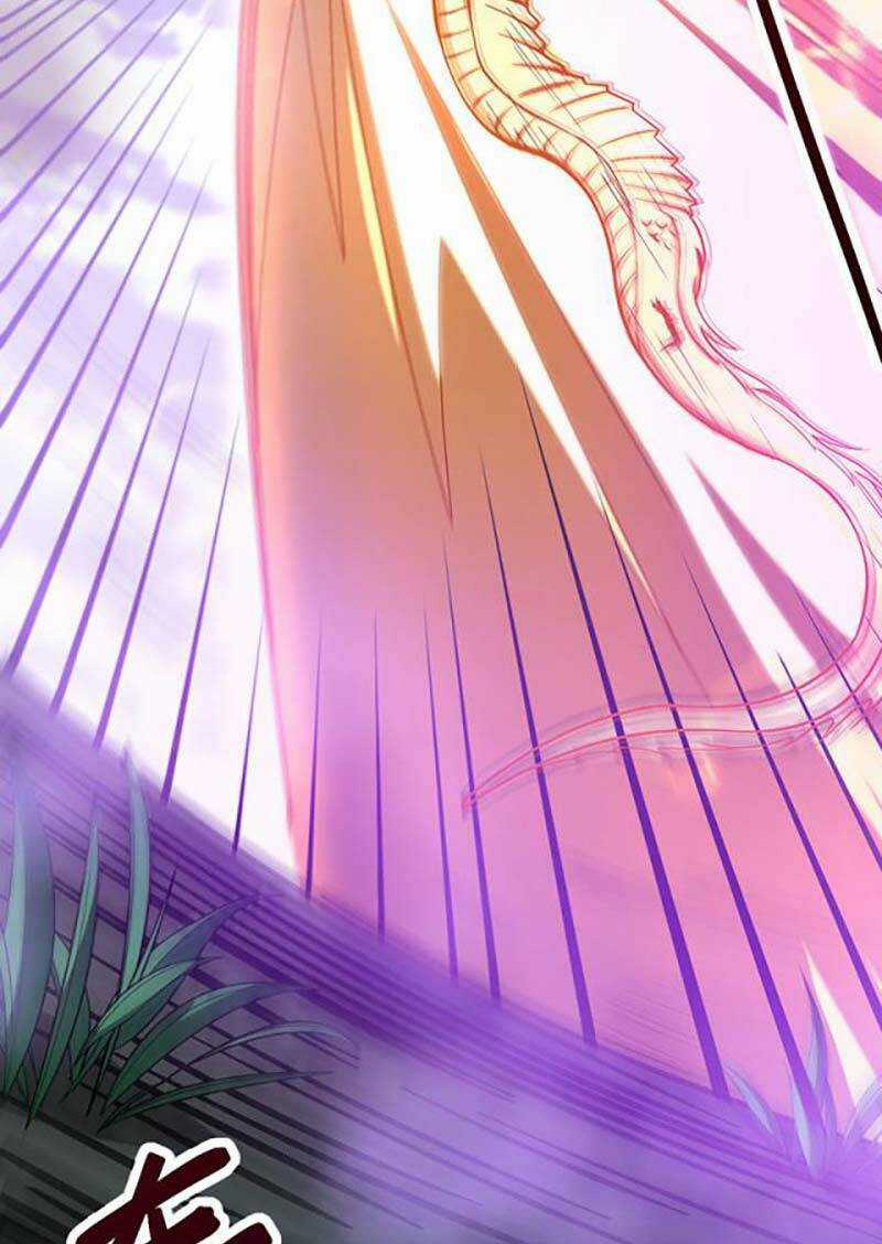 Võ Đạo Độc Tôn - Chapter 501 - Trang 34