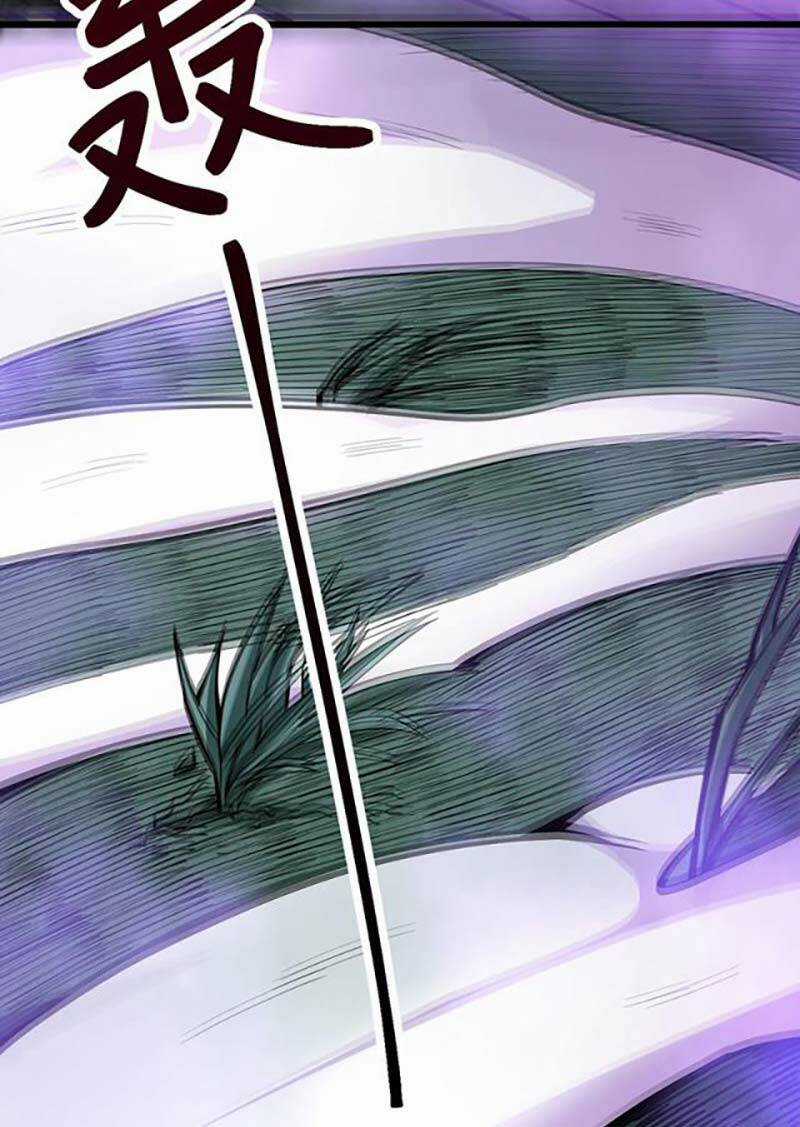 Võ Đạo Độc Tôn - Chapter 501 - Trang 35