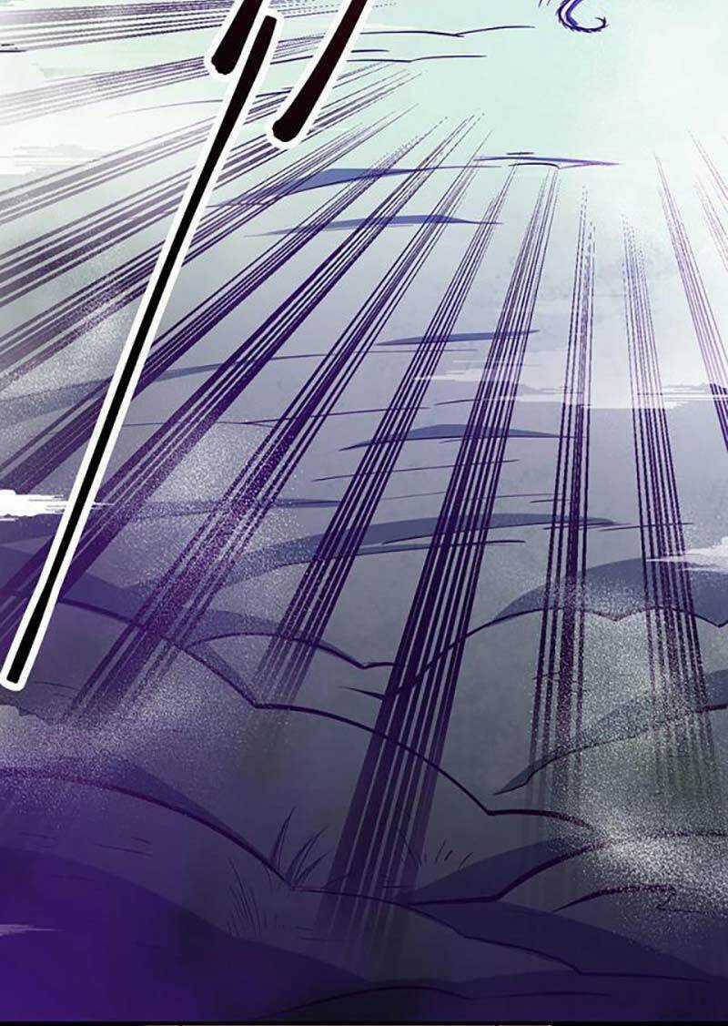 Võ Đạo Độc Tôn - Chapter 501 - Trang 38