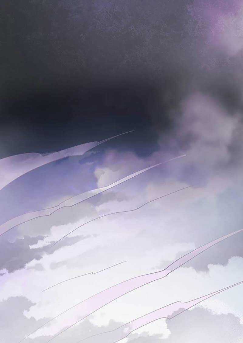 Võ Đạo Độc Tôn - Chapter 501 - Trang 46