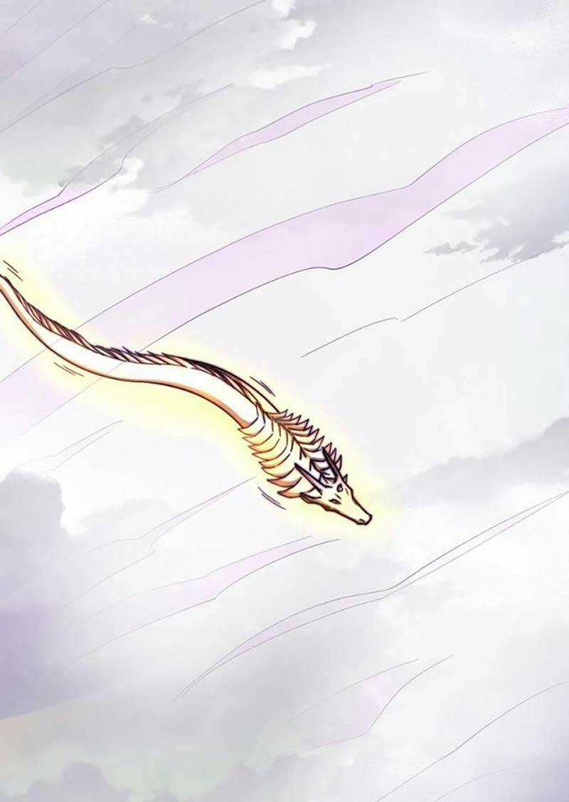 Võ Đạo Độc Tôn - Chapter 501 - Trang 47