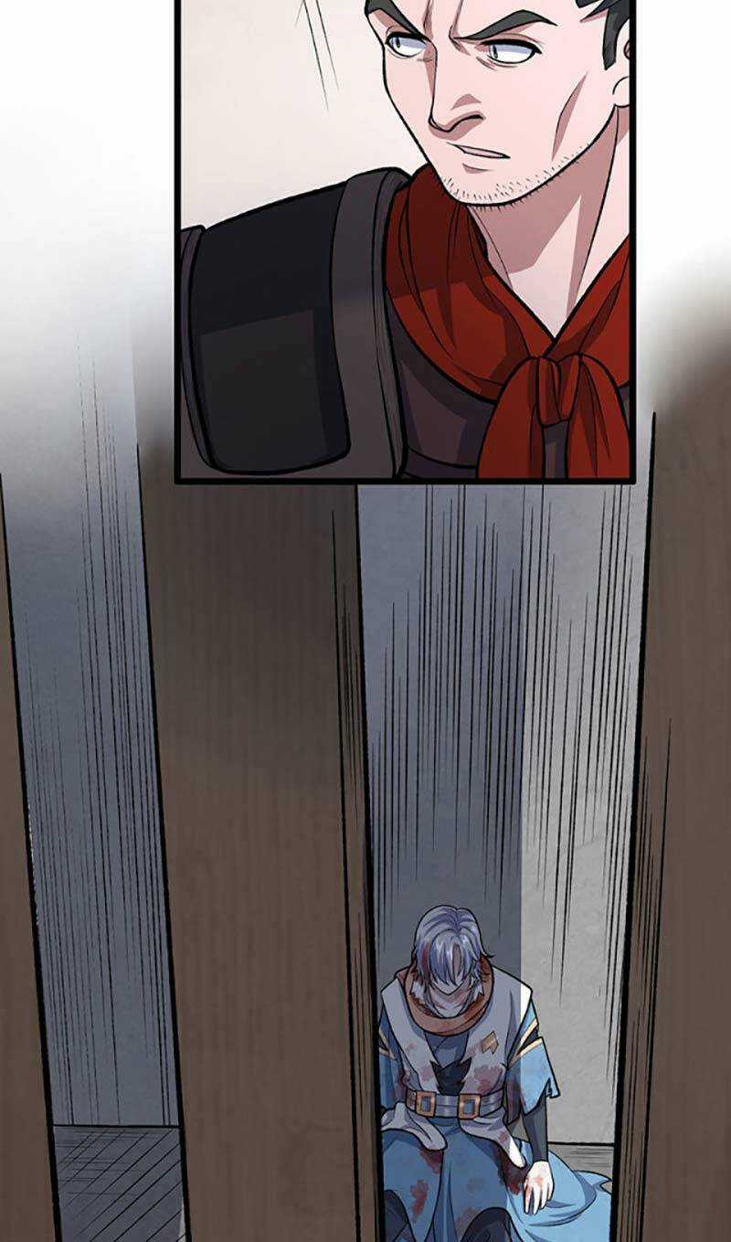 Võ Đạo Độc Tôn - Chapter 502 - Trang 11