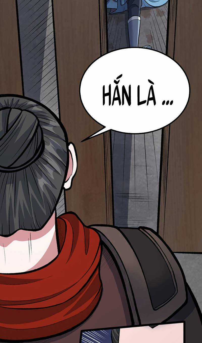 Võ Đạo Độc Tôn - Chapter 502 - Trang 12