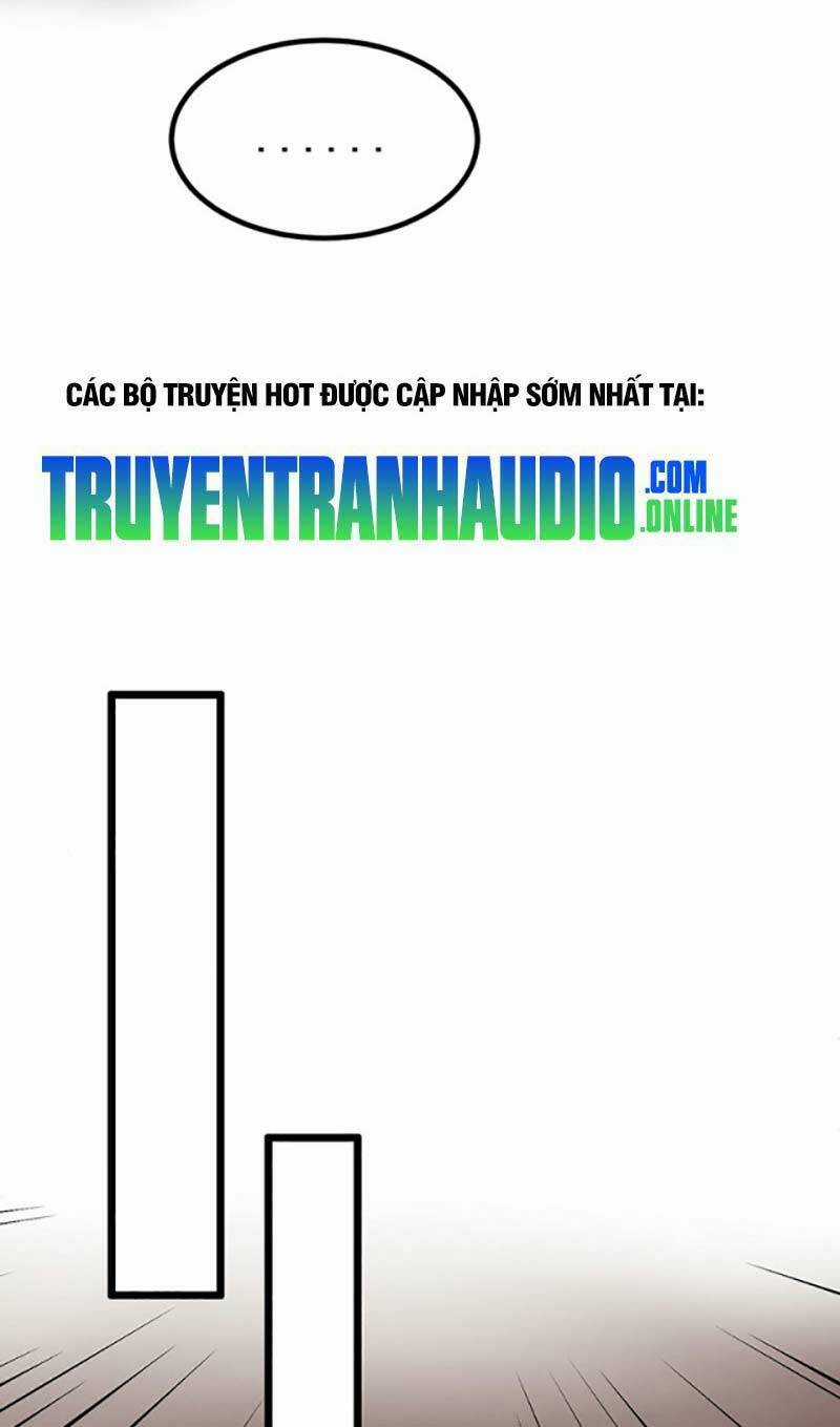 Võ Đạo Độc Tôn - Chapter 502 - Trang 17