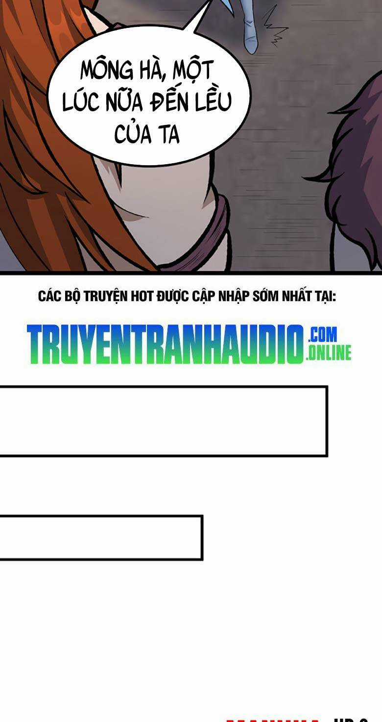 Võ Đạo Độc Tôn - Chapter 502 - Trang 30