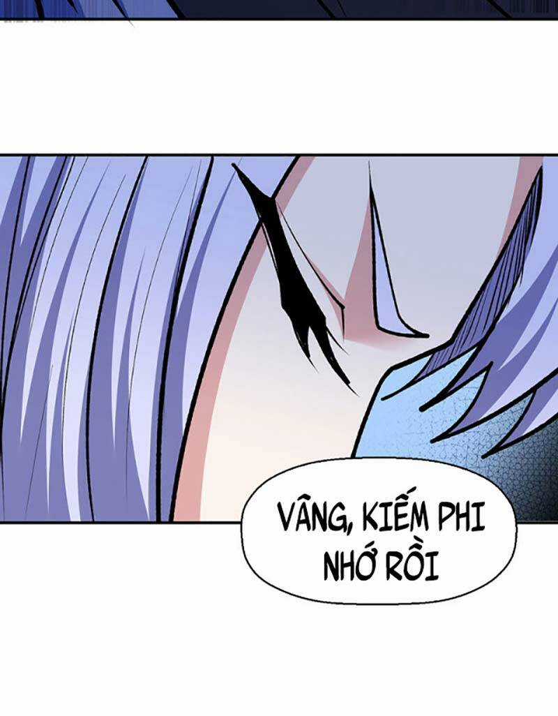 Võ Đạo Độc Tôn - Chapter 503 - Trang 13