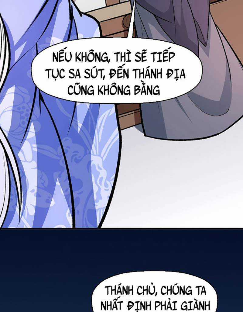 Võ Đạo Độc Tôn - Chapter 503 - Trang 15