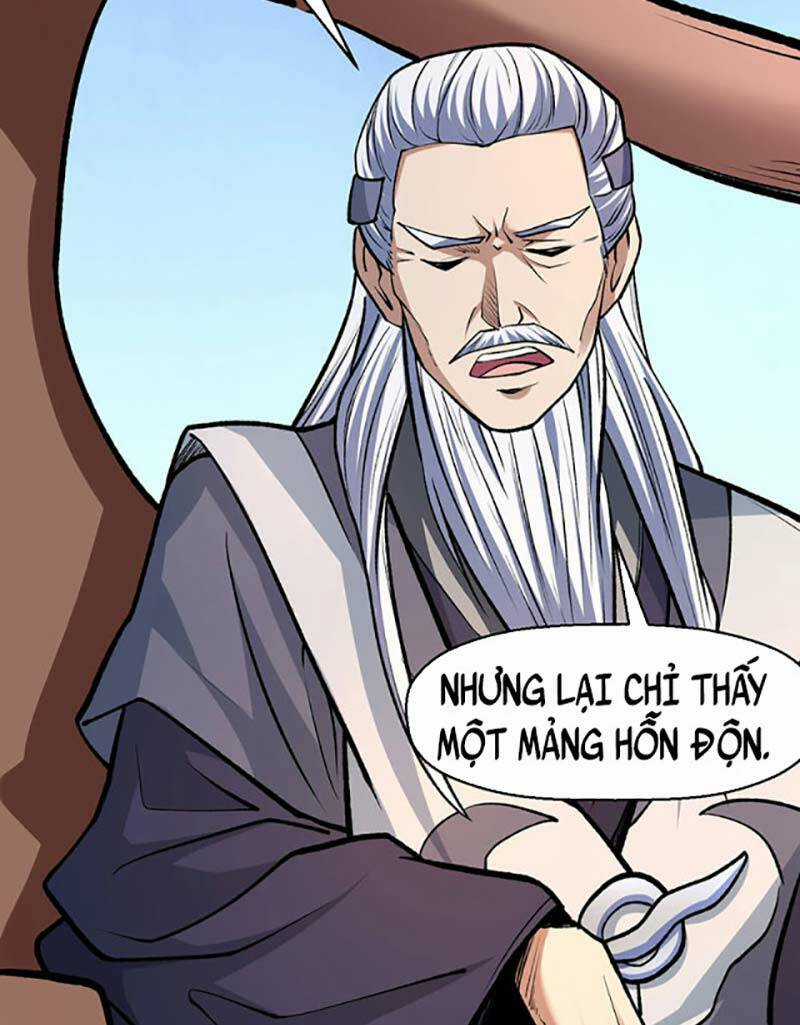 Võ Đạo Độc Tôn - Chapter 503 - Trang 17