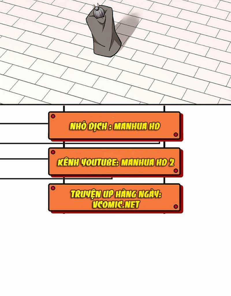 Võ Đạo Độc Tôn - Chapter 503 - Trang 23