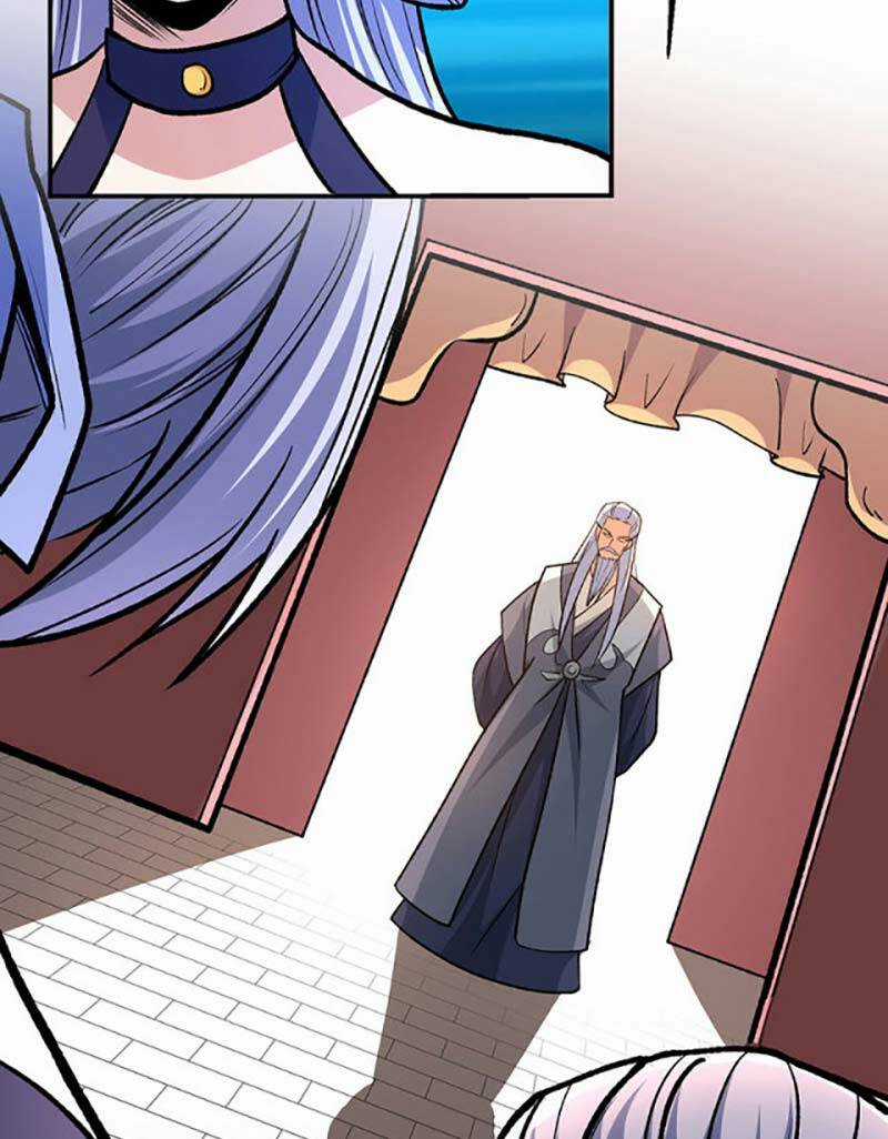 Võ Đạo Độc Tôn - Chapter 503 - Trang 7