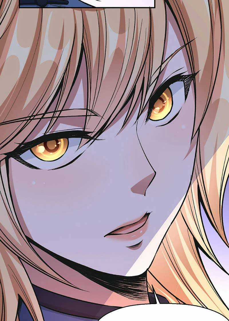 Võ Đạo Độc Tôn - Chapter 504 - Trang 14