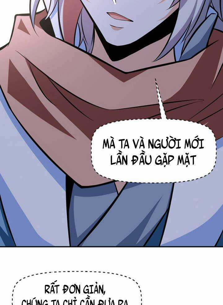 Võ Đạo Độc Tôn - Chapter 505 - Trang 11