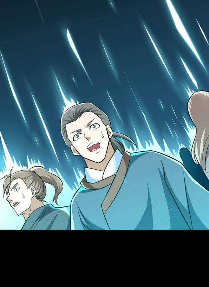 Võ Đạo Độc Tôn - Chapter 505 - Trang 26