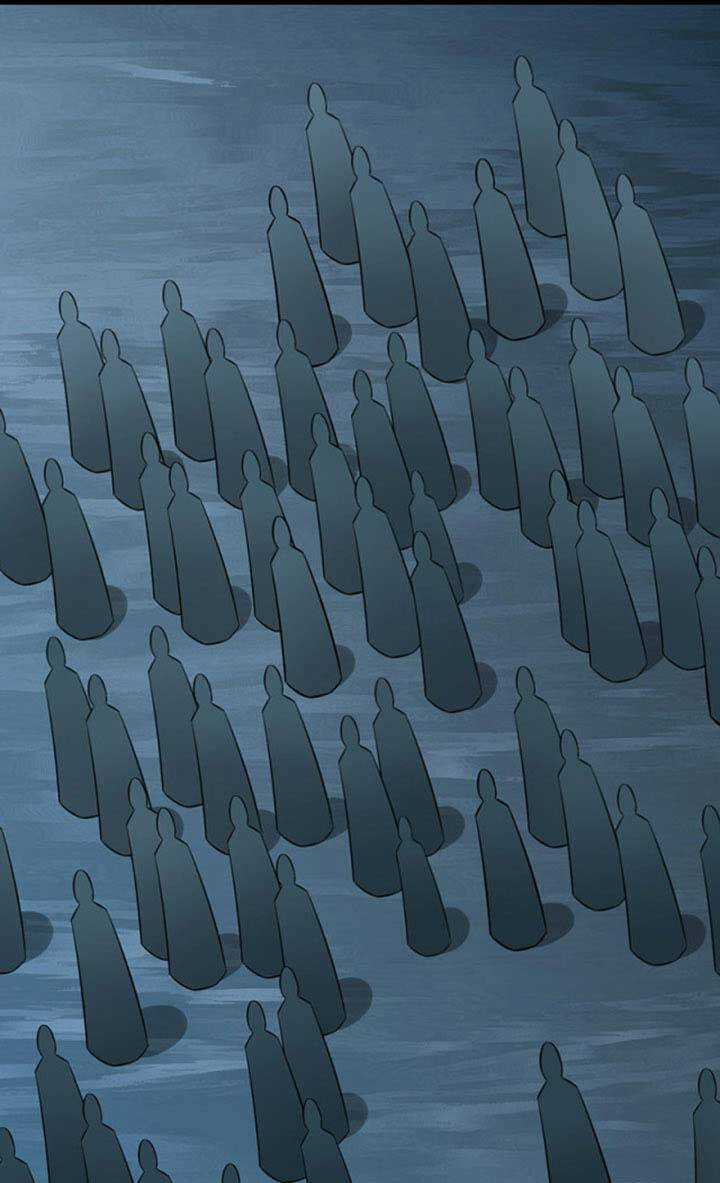 Võ Đạo Độc Tôn - Chapter 505 - Trang 27