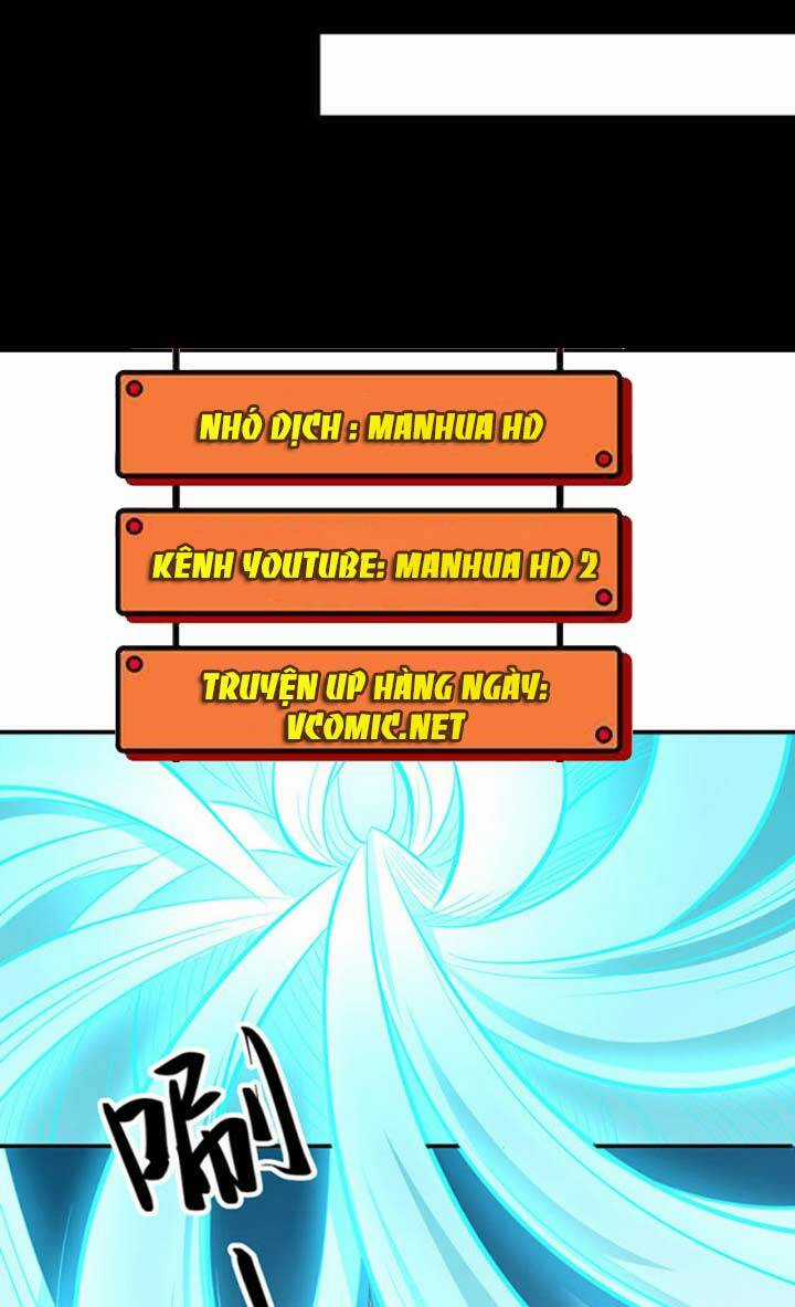 Võ Đạo Độc Tôn - Chapter 505 - Trang 32