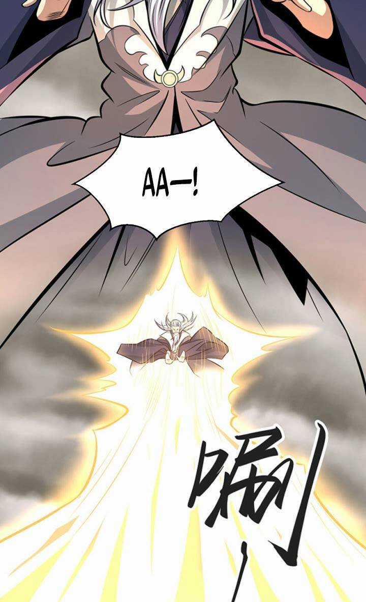 Võ Đạo Độc Tôn - Chapter 505 - Trang 48