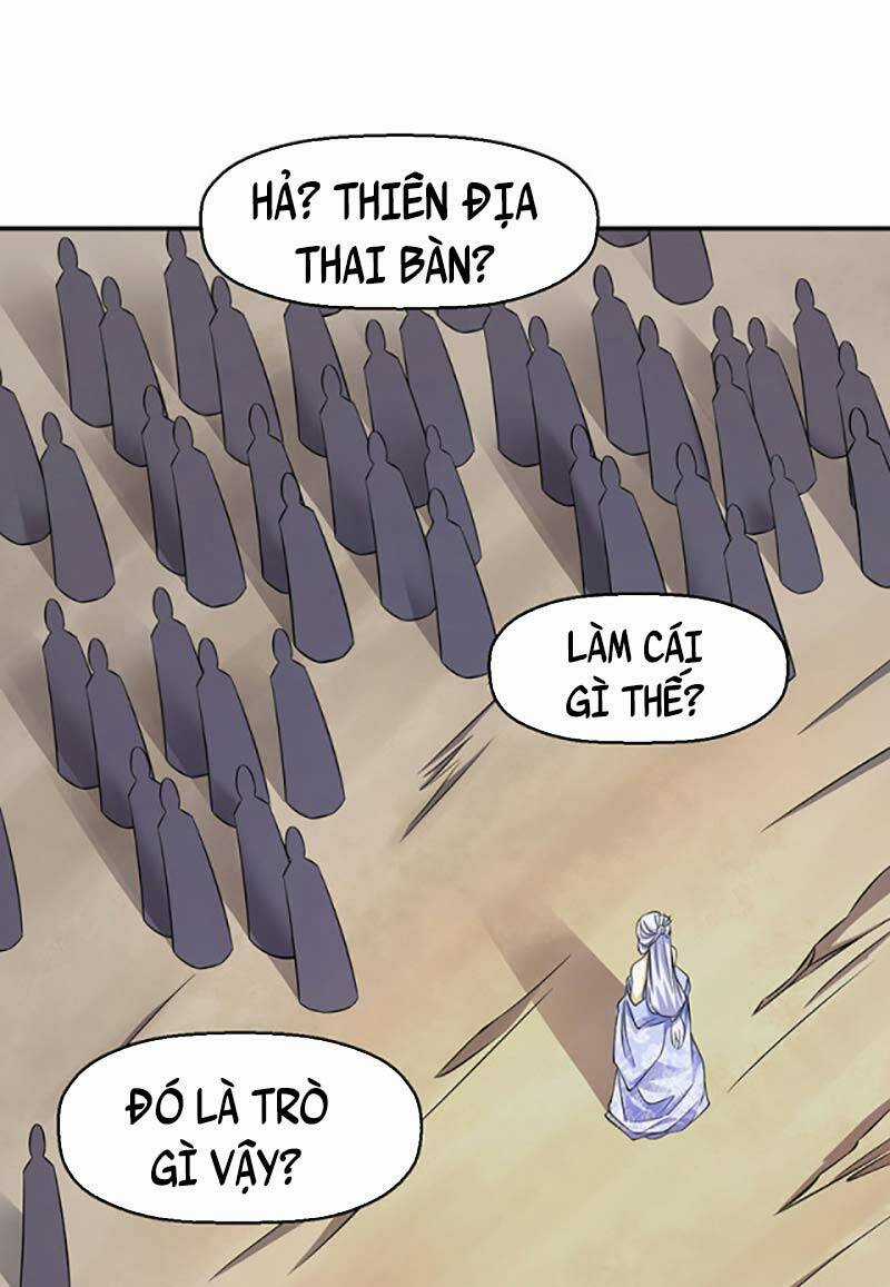 Võ Đạo Độc Tôn - Chapter 506 - Trang 2