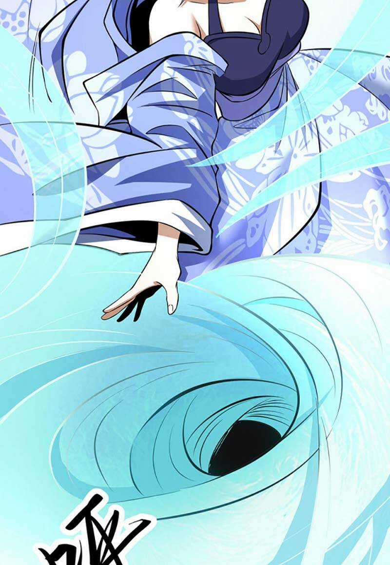 Võ Đạo Độc Tôn - Chapter 506 - Trang 13