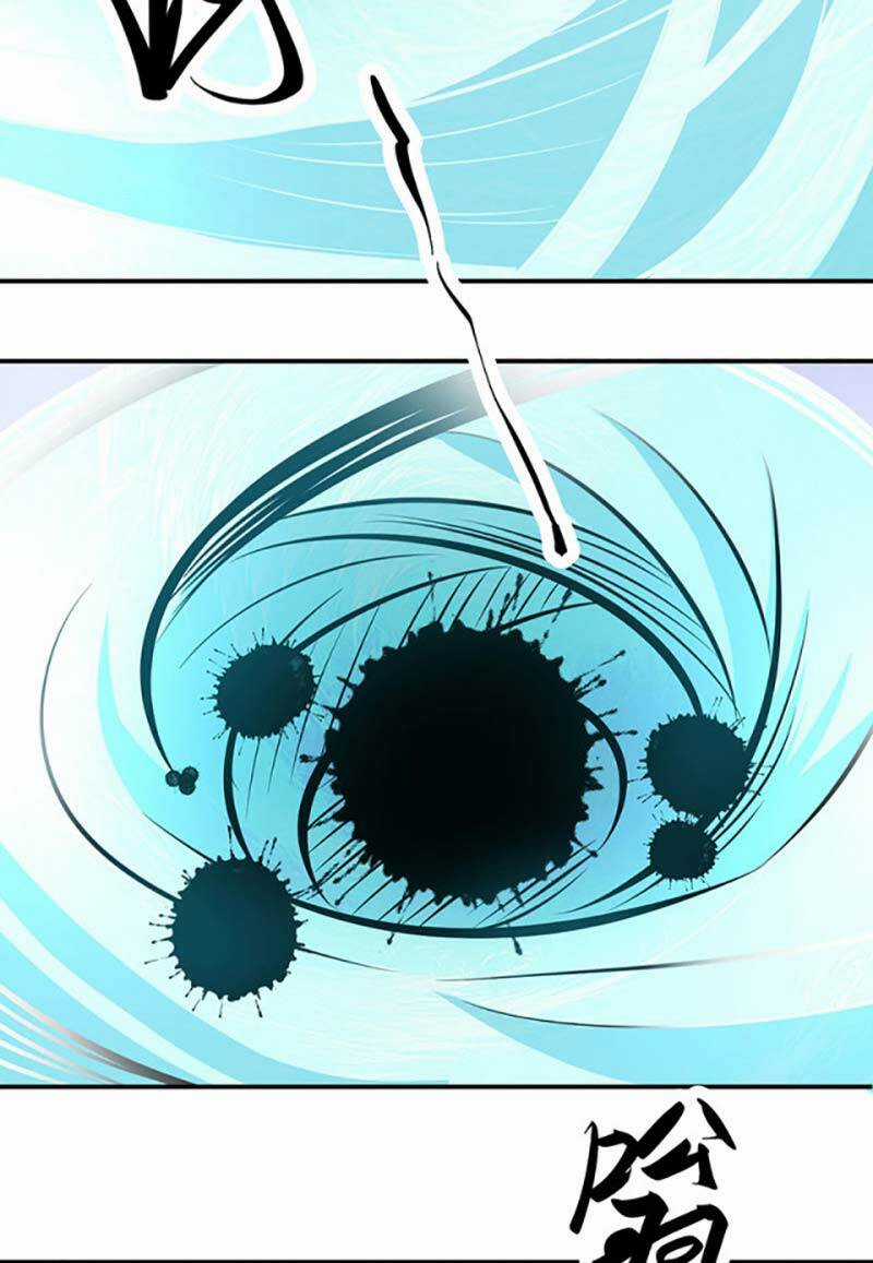 Võ Đạo Độc Tôn - Chapter 506 - Trang 14