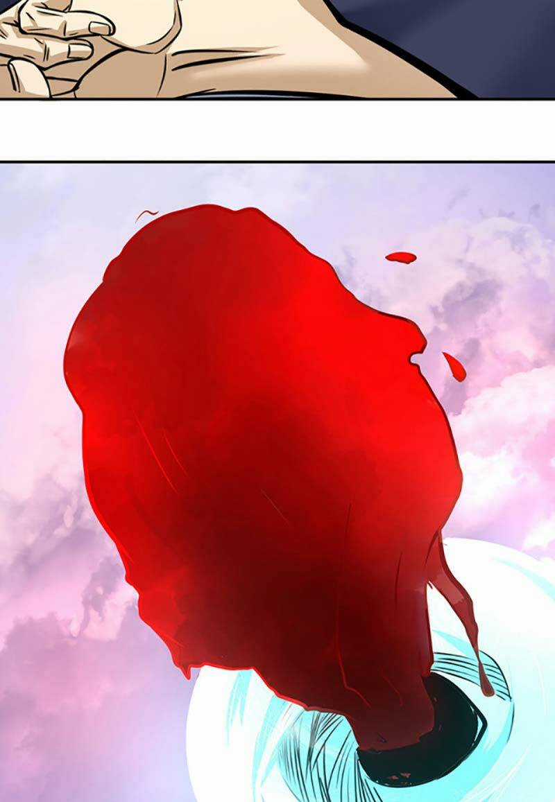 Võ Đạo Độc Tôn - Chapter 506 - Trang 24