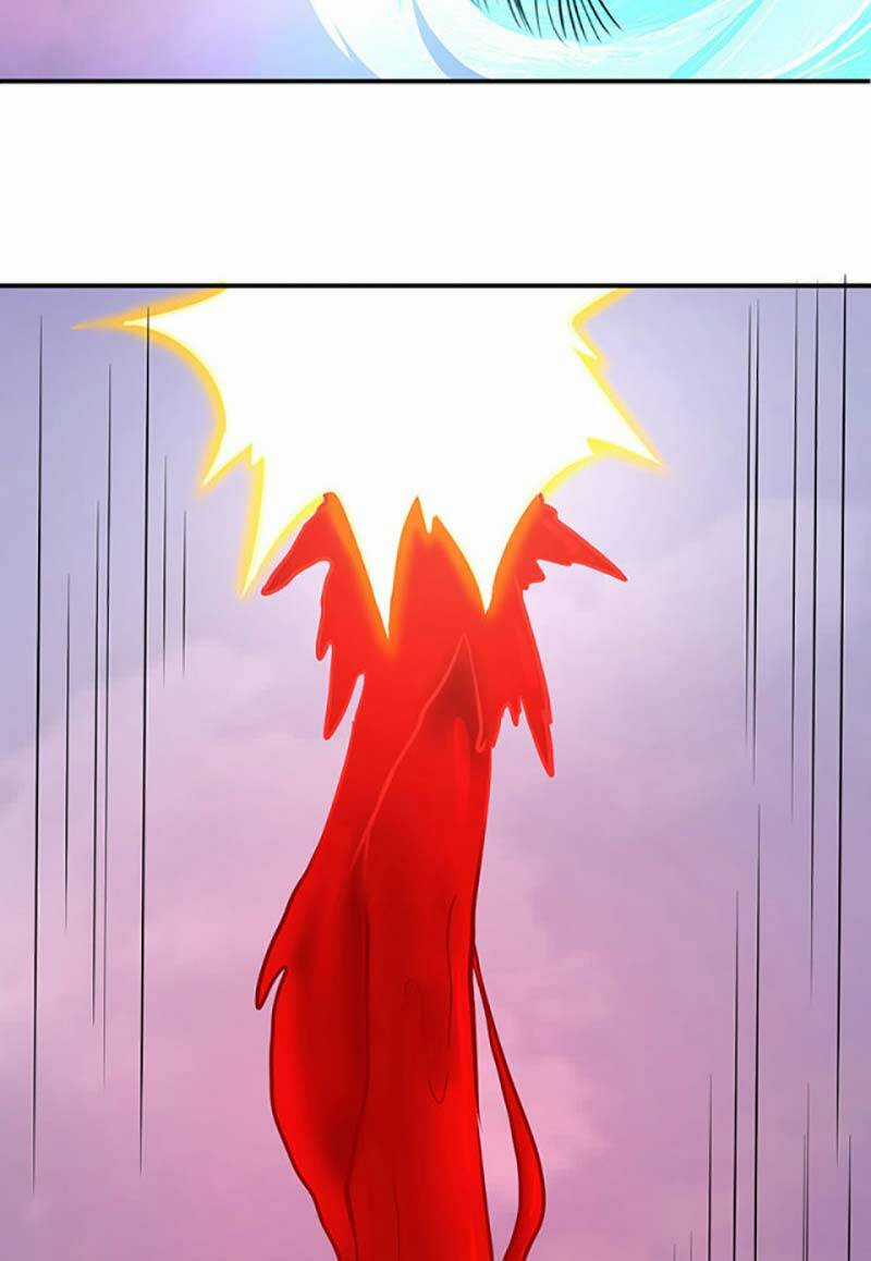 Võ Đạo Độc Tôn - Chapter 506 - Trang 25