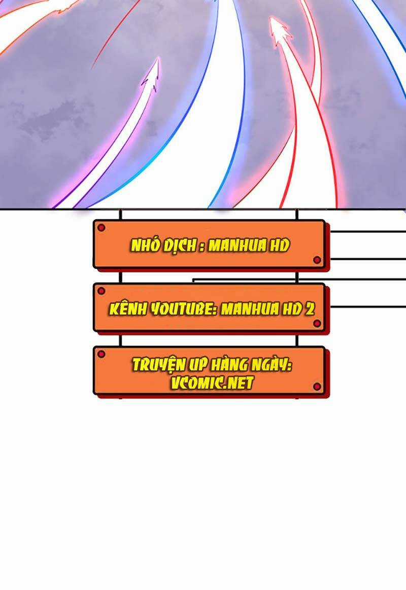 Võ Đạo Độc Tôn - Chapter 506 - Trang 39