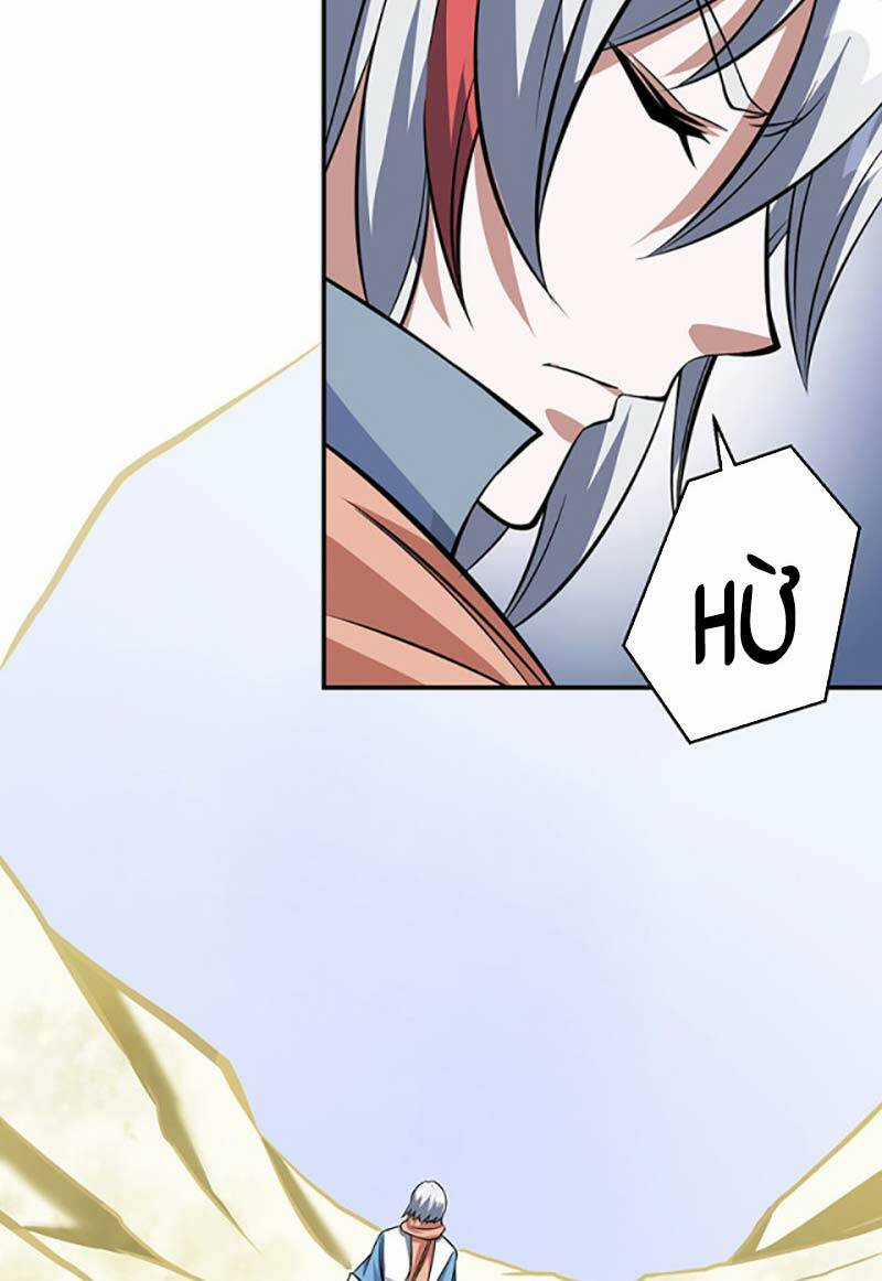 Võ Đạo Độc Tôn - Chapter 506 - Trang 50