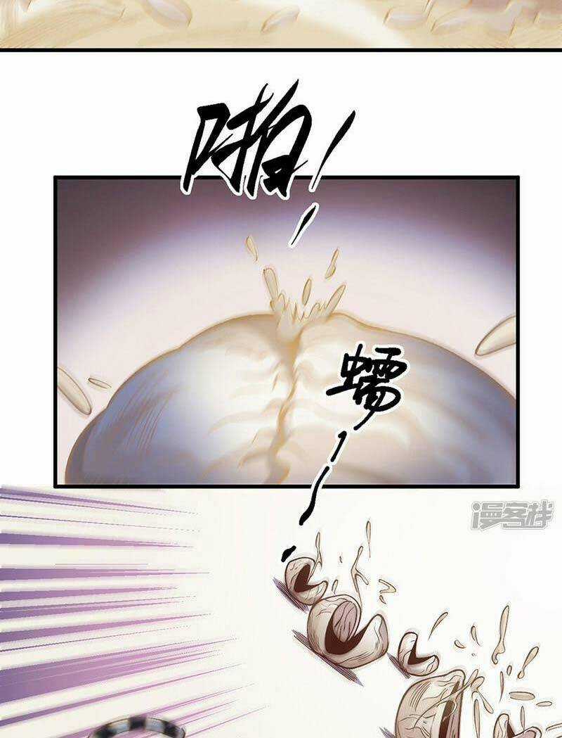 Võ Đạo Độc Tôn - Chapter 507 - Trang 11