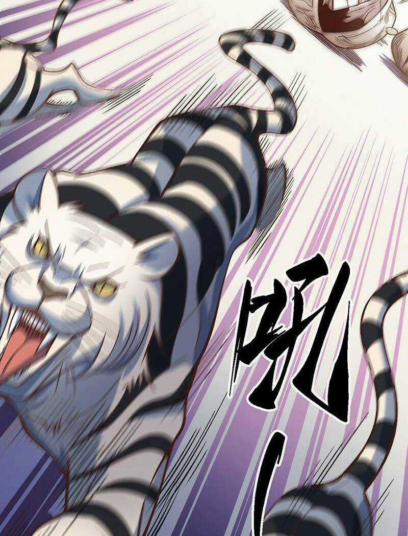 Võ Đạo Độc Tôn - Chapter 507 - Trang 12