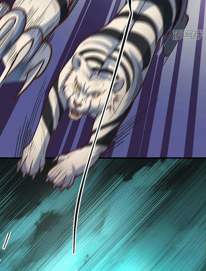 Võ Đạo Độc Tôn - Chapter 507 - Trang 13