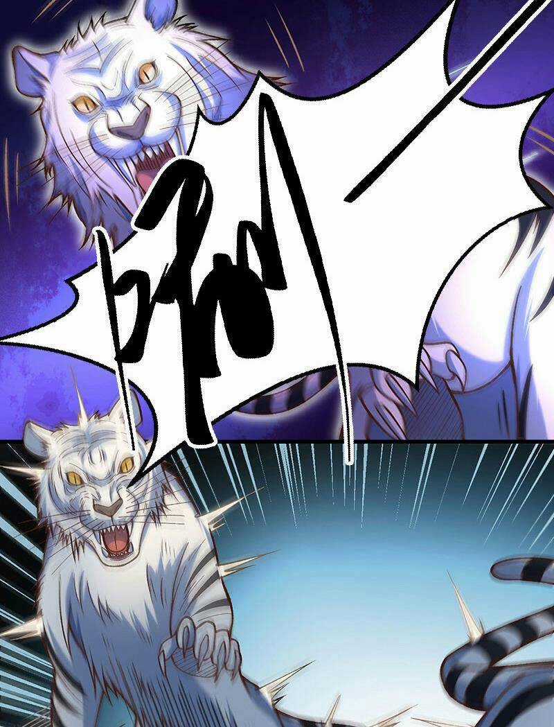 Võ Đạo Độc Tôn - Chapter 507 - Trang 16