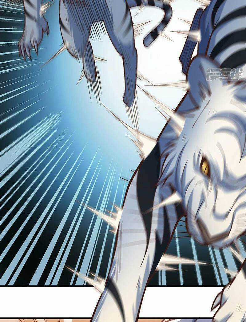 Võ Đạo Độc Tôn - Chapter 507 - Trang 17