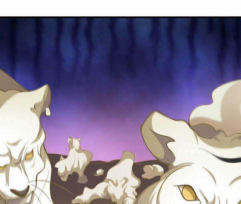 Võ Đạo Độc Tôn - Chapter 507 - Trang 27