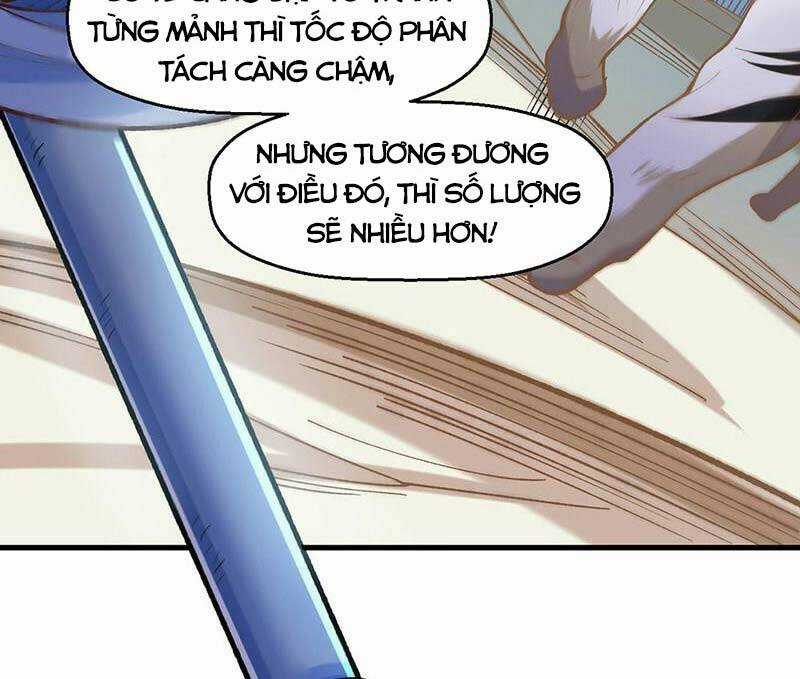 Võ Đạo Độc Tôn - Chapter 507 - Trang 32