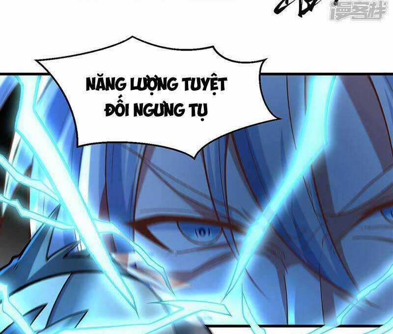 Võ Đạo Độc Tôn - Chapter 507 - Trang 39