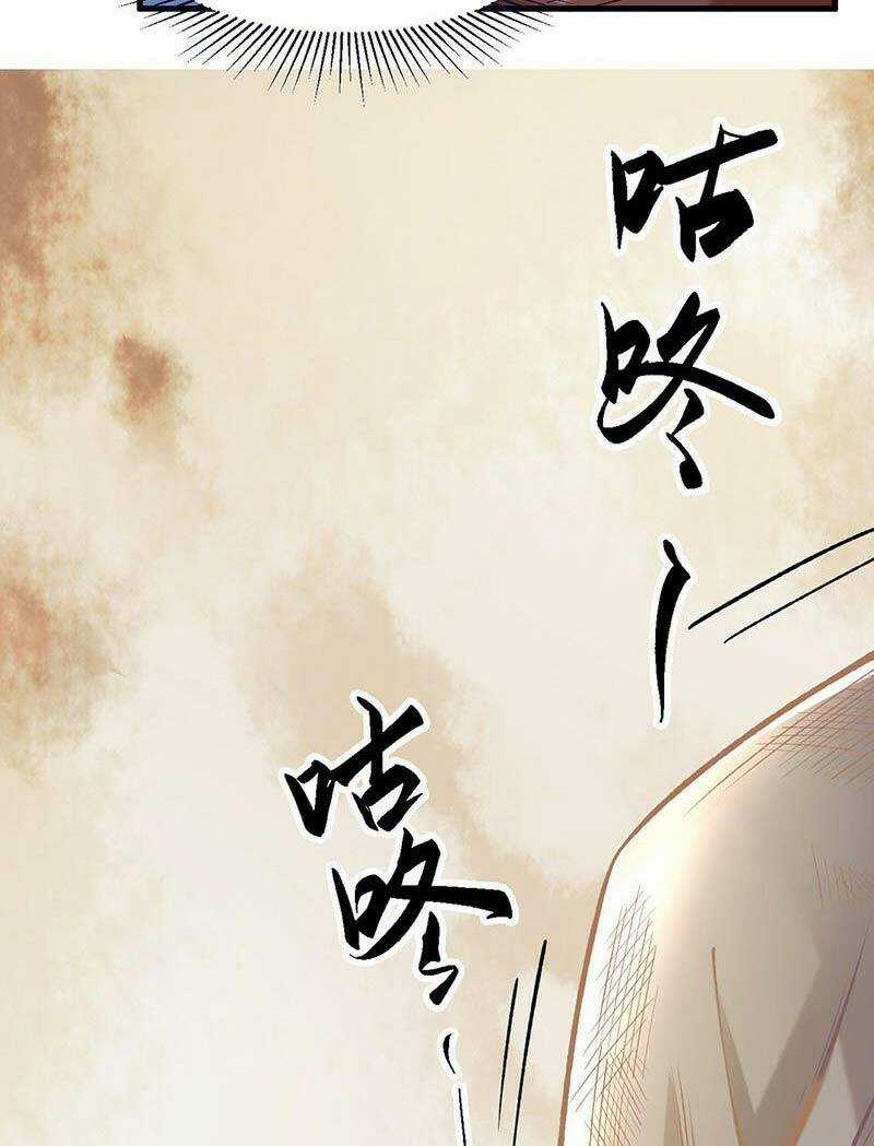 Võ Đạo Độc Tôn - Chapter 507 - Trang 5