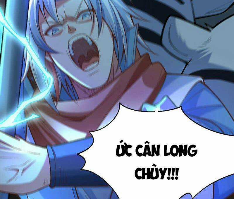 Võ Đạo Độc Tôn - Chapter 507 - Trang 42