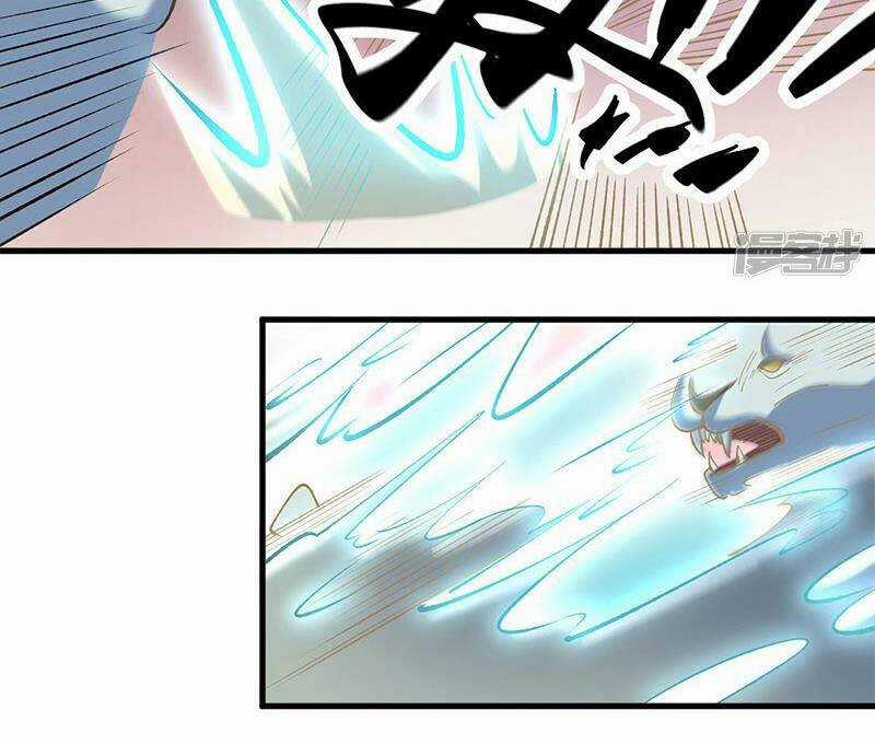 Võ Đạo Độc Tôn - Chapter 507 - Trang 45