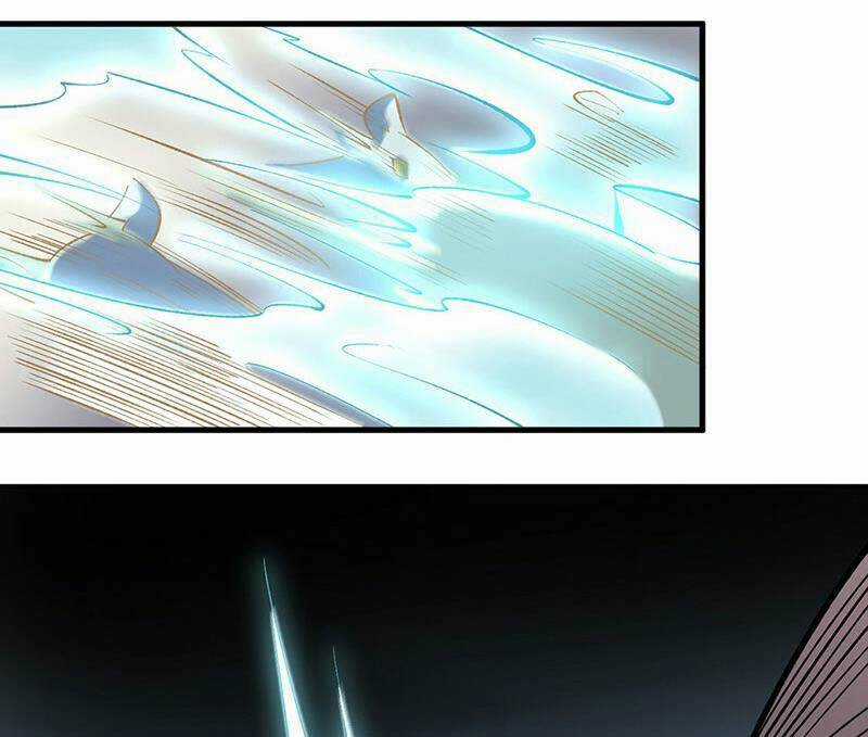 Võ Đạo Độc Tôn - Chapter 507 - Trang 46