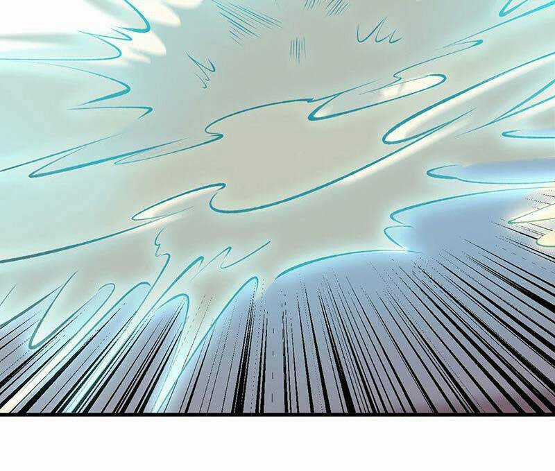 Võ Đạo Độc Tôn - Chapter 507 - Trang 48