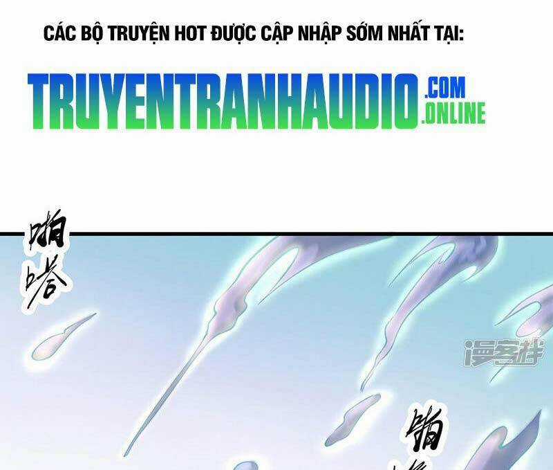 Võ Đạo Độc Tôn - Chapter 507 - Trang 49