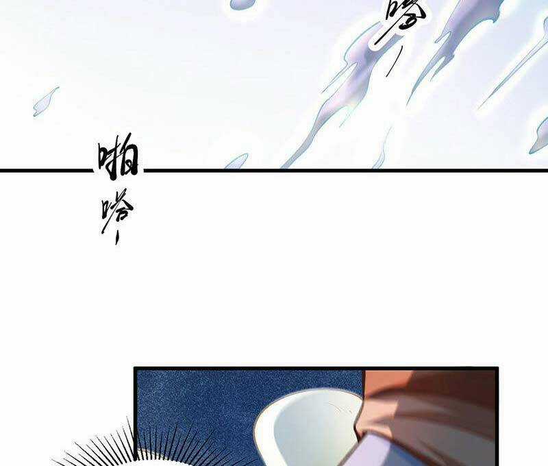 Võ Đạo Độc Tôn - Chapter 507 - Trang 50