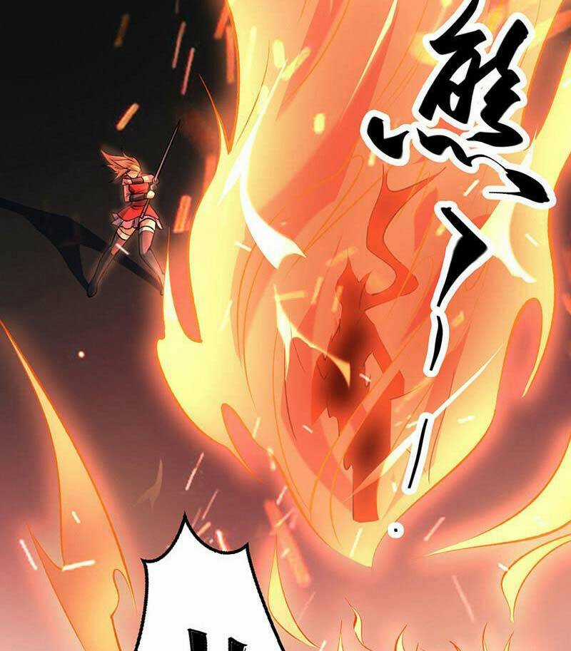 Võ Đạo Độc Tôn - Chapter 507 - Trang 59