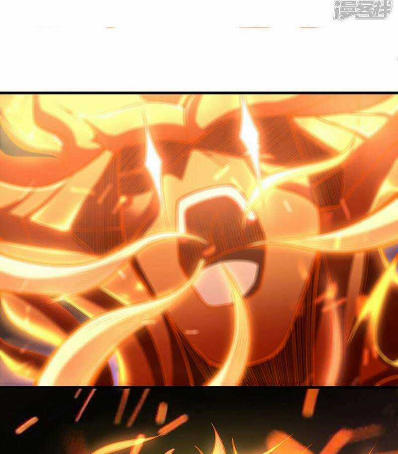 Võ Đạo Độc Tôn - Chapter 507 - Trang 62