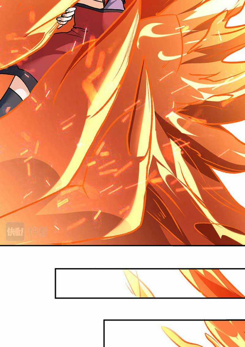 Võ Đạo Độc Tôn - Chapter 508 - Trang 15