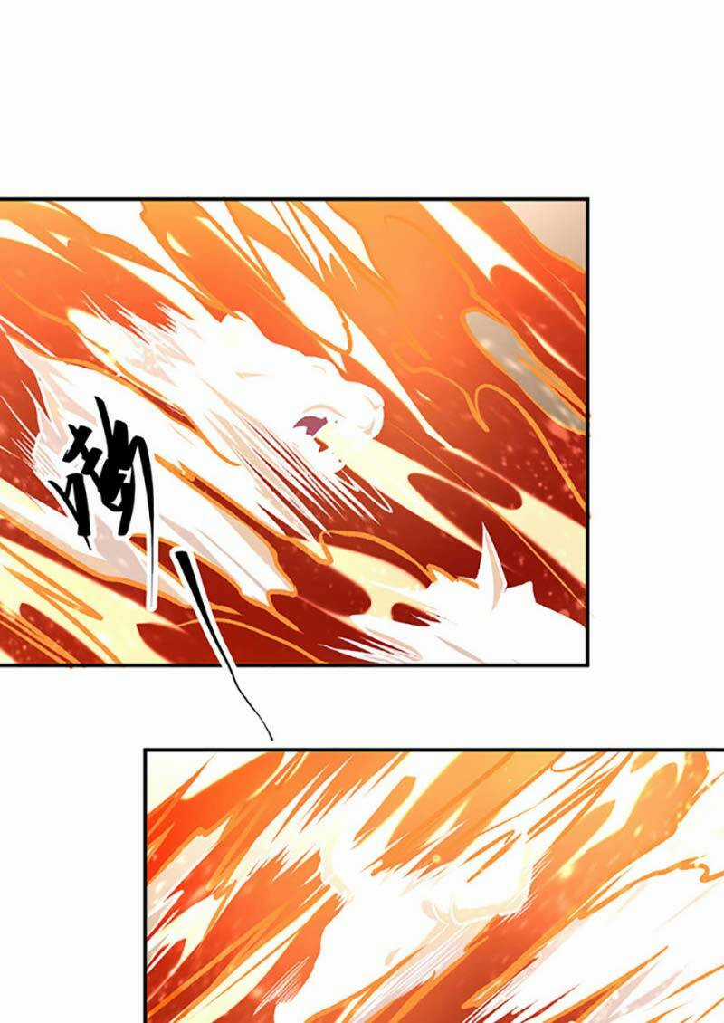 Võ Đạo Độc Tôn - Chapter 508 - Trang 18