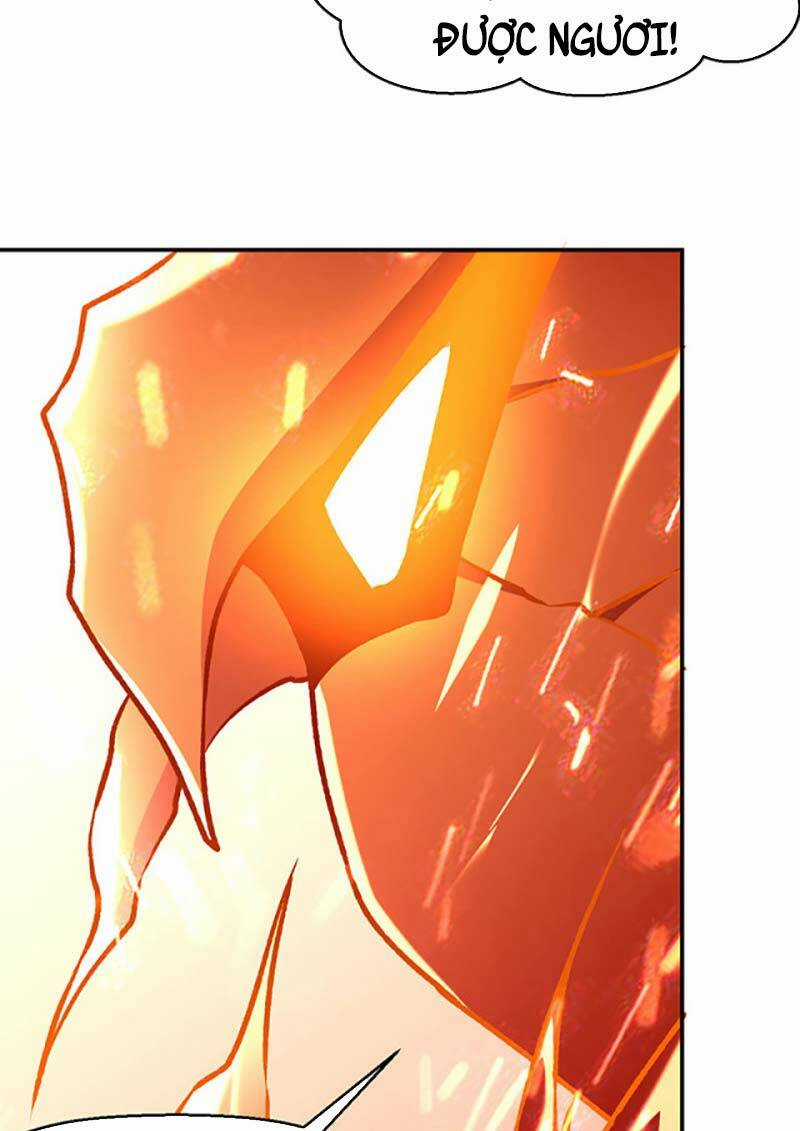 Võ Đạo Độc Tôn - Chapter 508 - Trang 23