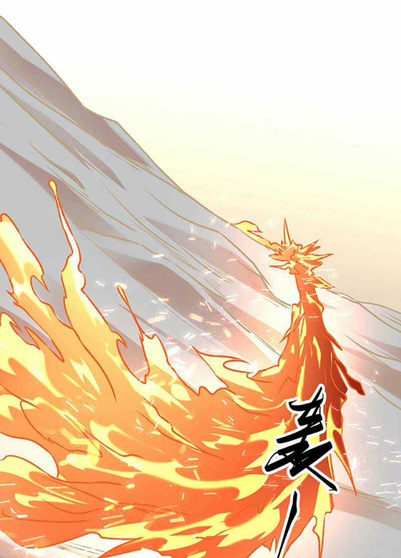 Võ Đạo Độc Tôn - Chapter 508 - Trang 27