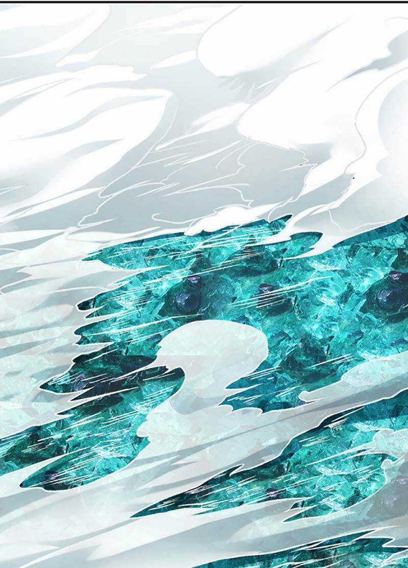 Võ Đạo Độc Tôn - Chapter 508 - Trang 29